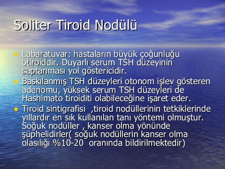 Adapazarındaki lunaparkta bulunan göğsü açık balerin görenleri şaşırttı Adapazarındaki lunaparkta bulunan göğsü açık balerin görenleri şaşırttı